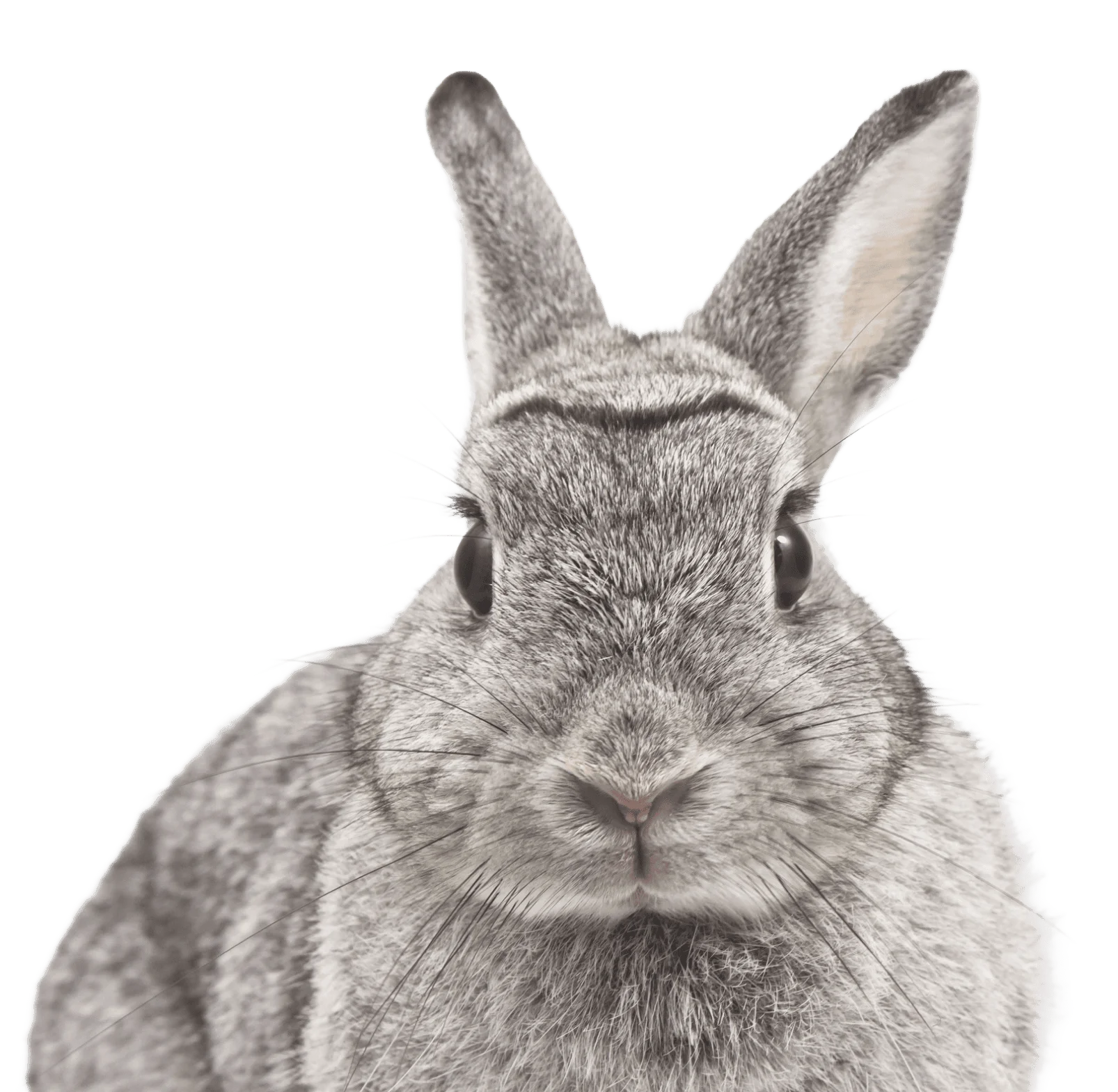 Clínica Veterinaria – Conejo Clínica Veterinaria - Conejo