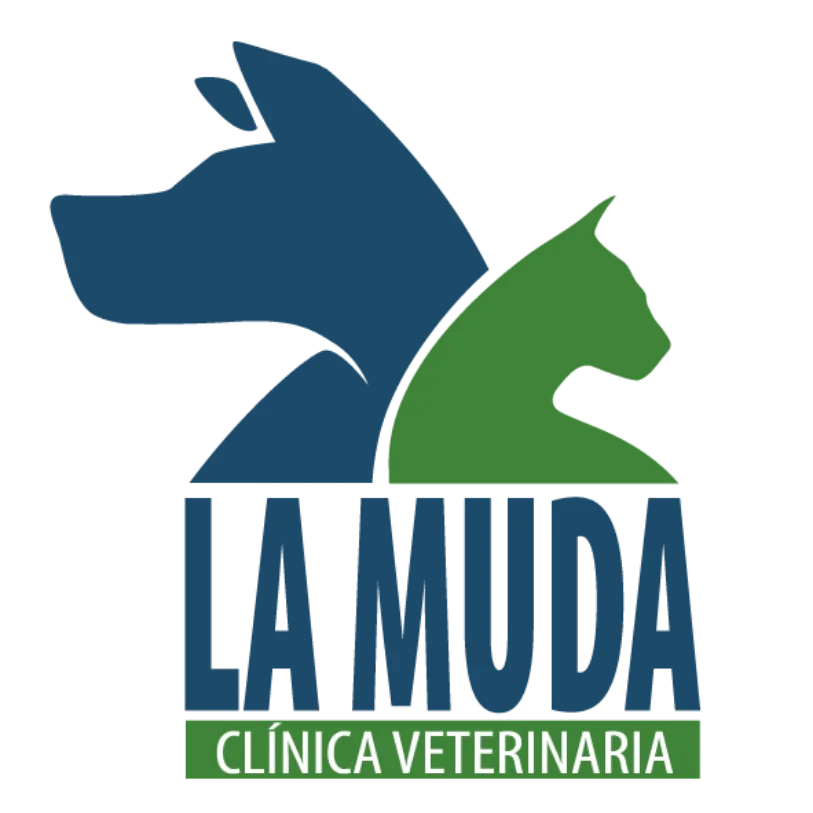 Clínica Veterinaria La Muda